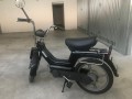 vendo-si-piaggio-small-1