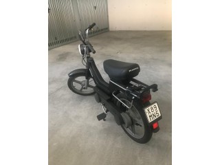 Vendo "SI" Piaggio