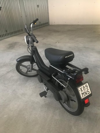 vendo-si-piaggio-big-0