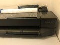 plotter-hp-t120-small-1