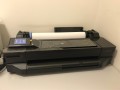 plotter-hp-t120-small-0