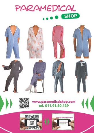 pigiama-intero-per-anziani-e-disabili-su-paramedicalshop-big-0