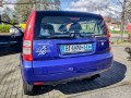 honda-h-rv-4wd-3-porte-anno-2000-small-2