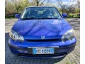 honda-h-rv-4wd-3-porte-anno-2000-small-1