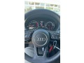 vendo-audi-a3-sportbak-small-3