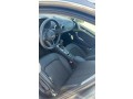 vendo-audi-a3-sportbak-small-1