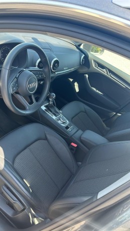 vendo-audi-a3-sportbak-big-1