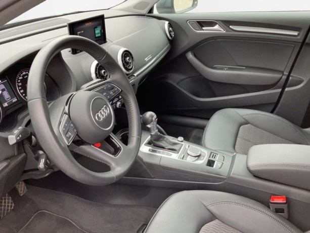 vendo-audi-a3-sportbak-big-0