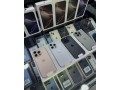 apple-iphone-16-pro-max-e-iphone-16-pro-256gb-small-3