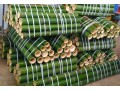 vendo-canne-di-bambu-bambu-bamboo-con-diametro-da-1-a-10-cm-per-arredamento-oggettistica-small-4